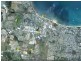 41 St Joseph Drive, Urraween QLD 4655