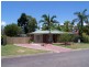 Eli Waters QLD 4655