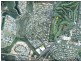 Eli Waters QLD 4655