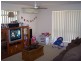 Eli Waters QLD 4655