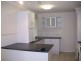 Eli Waters QLD 4655