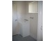 Eli Waters QLD 4655