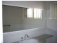 Eli Waters QLD 4655