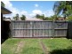 Eli Waters QLD 4655