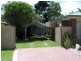Eli Waters QLD 4655