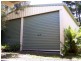 Eli Waters QLD 4655