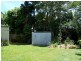 Eli Waters QLD 4655