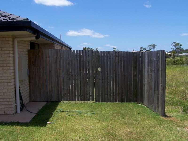 15 Kingston Court, Point Vernon QLD 4655