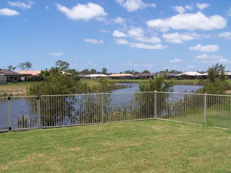 15 Kingston Court, Point Vernon QLD 4655