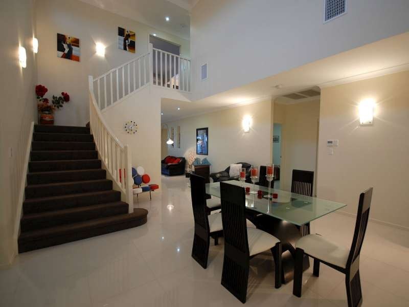 71 Endeavour Way, Mariners Cove, Eli Waters QLD 4655