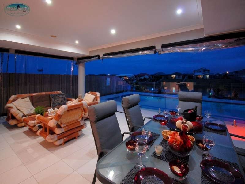 71 Endeavour Way, Mariners Cove, Eli Waters QLD 4655