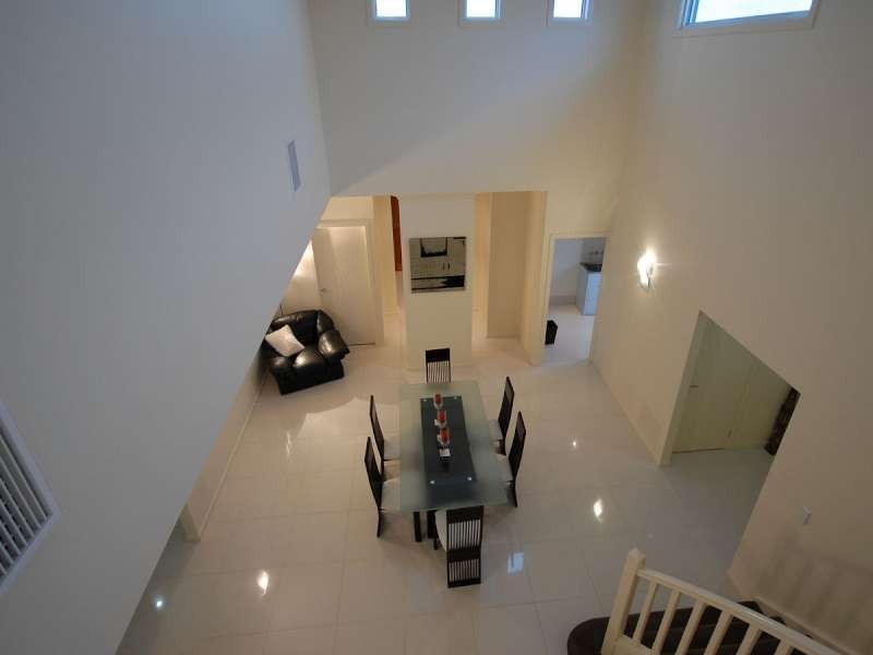 71 Endeavour Way, Mariners Cove, Eli Waters QLD 4655