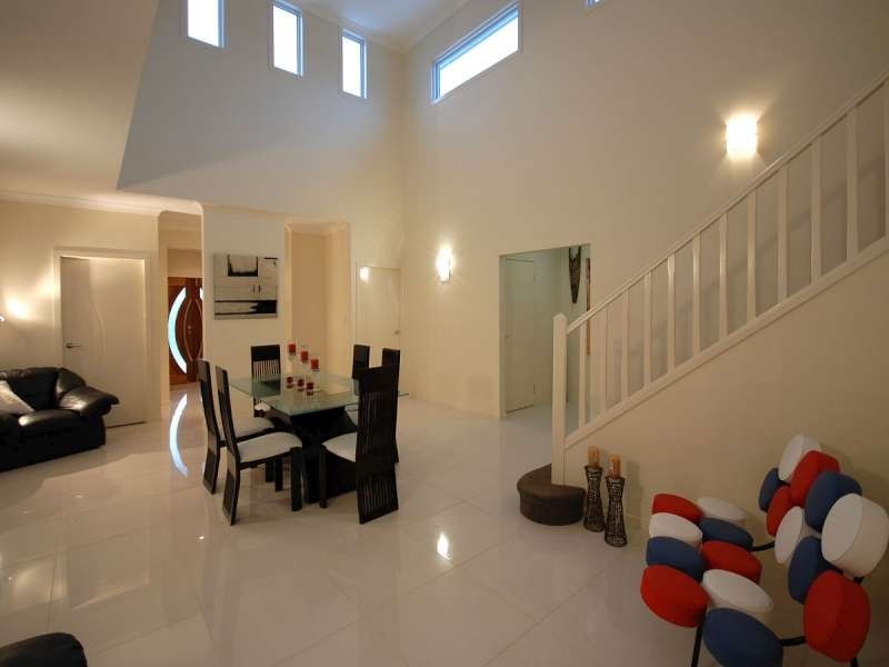 71 Endeavour Way, Mariners Cove, Eli Waters QLD 4655