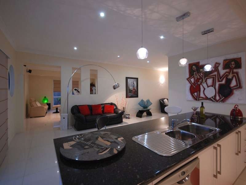 71 Endeavour Way, Mariners Cove, Eli Waters QLD 4655