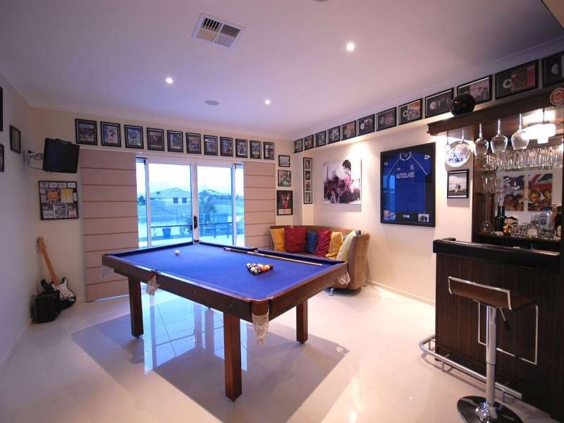 71 Endeavour Way, Mariners Cove, Eli Waters QLD 4655