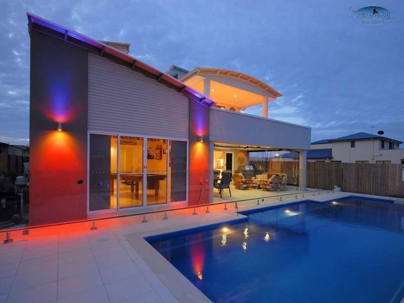 71 Endeavour Way, Mariners Cove, Eli Waters QLD 4655