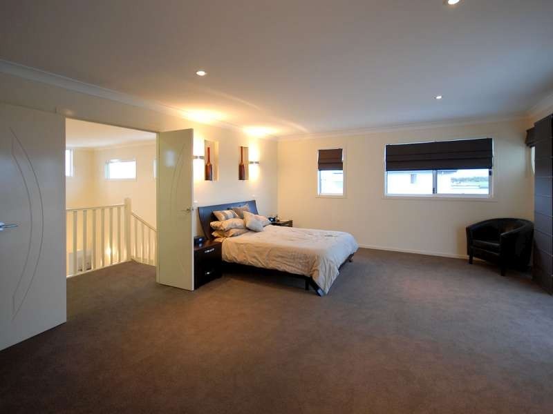 71 Endeavour Way, Mariners Cove, Eli Waters QLD 4655