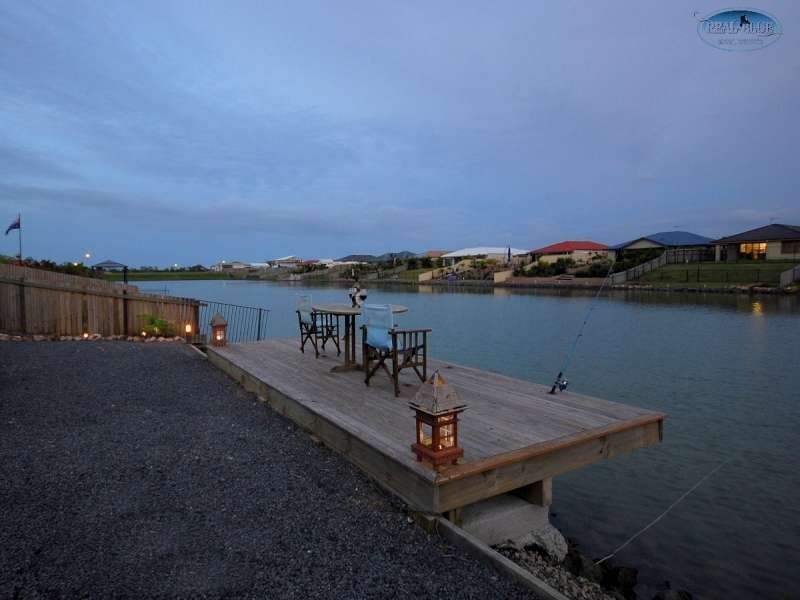 71 Endeavour Way, Mariners Cove, Eli Waters QLD 4655