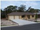 Torquay QLD 4655