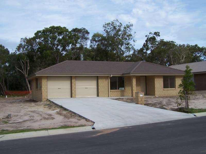Torquay QLD 4655