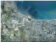 Torquay QLD 4655
