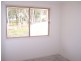 Torquay QLD 4655