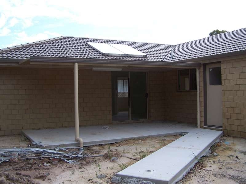 Torquay QLD 4655