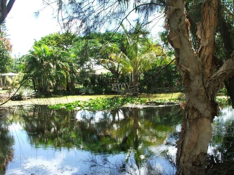 10 Kauri Court, Dundowran Beach QLD 4655