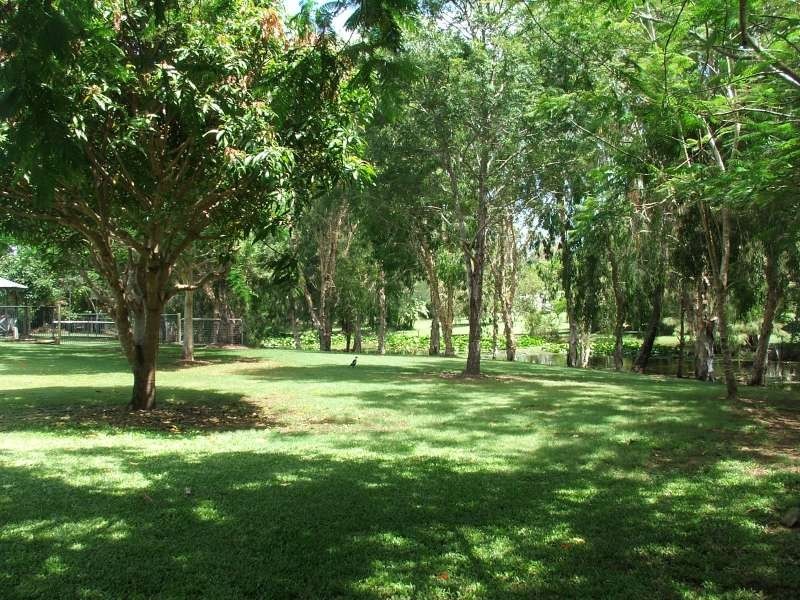 10 Kauri Court, Dundowran Beach QLD 4655