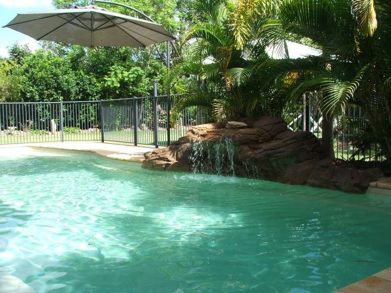 10 Kauri Court, Dundowran Beach QLD 4655