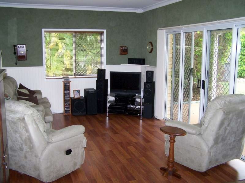 10 Kauri Court, Dundowran Beach QLD 4655