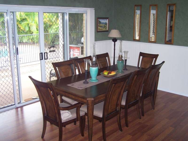 10 Kauri Court, Dundowran Beach QLD 4655