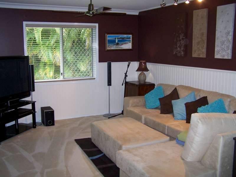 10 Kauri Court, Dundowran Beach QLD 4655