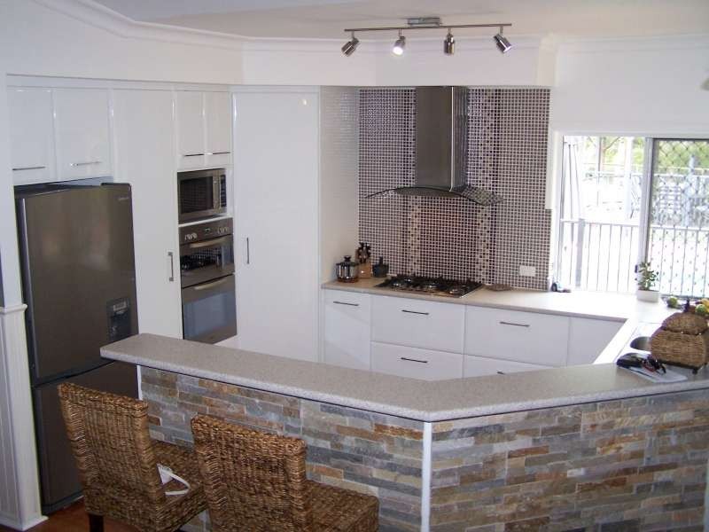 10 Kauri Court, Dundowran Beach QLD 4655