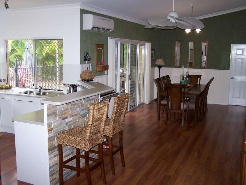 10 Kauri Court, Dundowran Beach QLD 4655