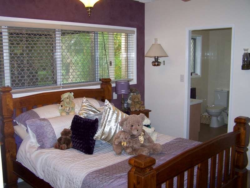 10 Kauri Court, Dundowran Beach QLD 4655