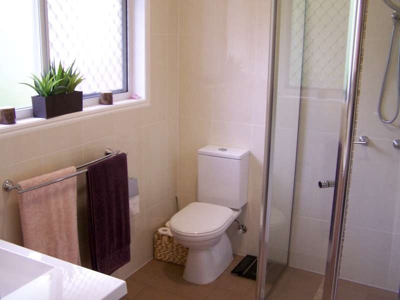 10 Kauri Court, Dundowran Beach QLD 4655