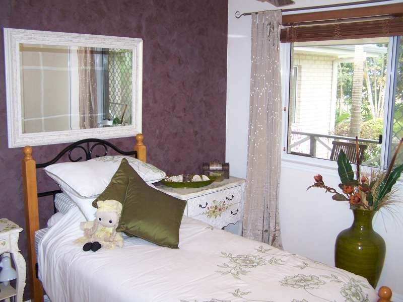 10 Kauri Court, Dundowran Beach QLD 4655