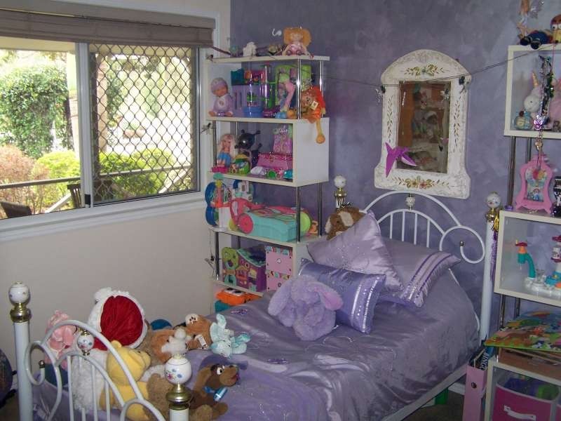 10 Kauri Court, Dundowran Beach QLD 4655