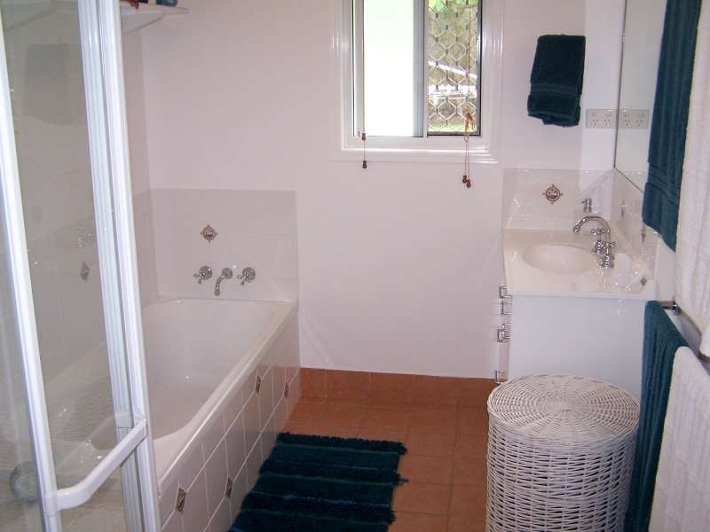 10 Kauri Court, Dundowran Beach QLD 4655