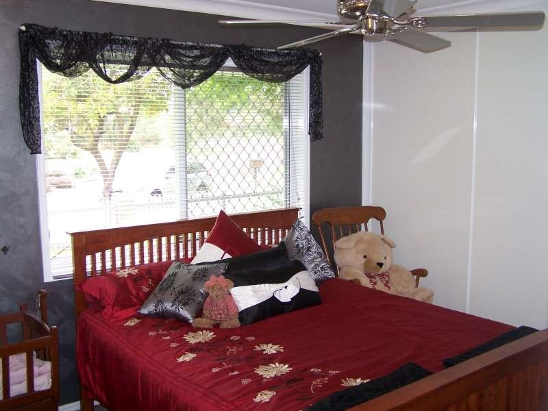 10 Kauri Court, Dundowran Beach QLD 4655