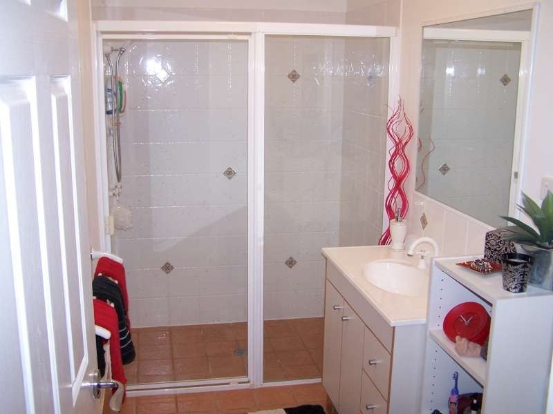 10 Kauri Court, Dundowran Beach QLD 4655