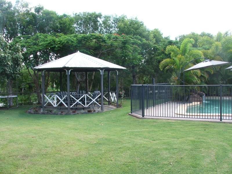 10 Kauri Court, Dundowran Beach QLD 4655