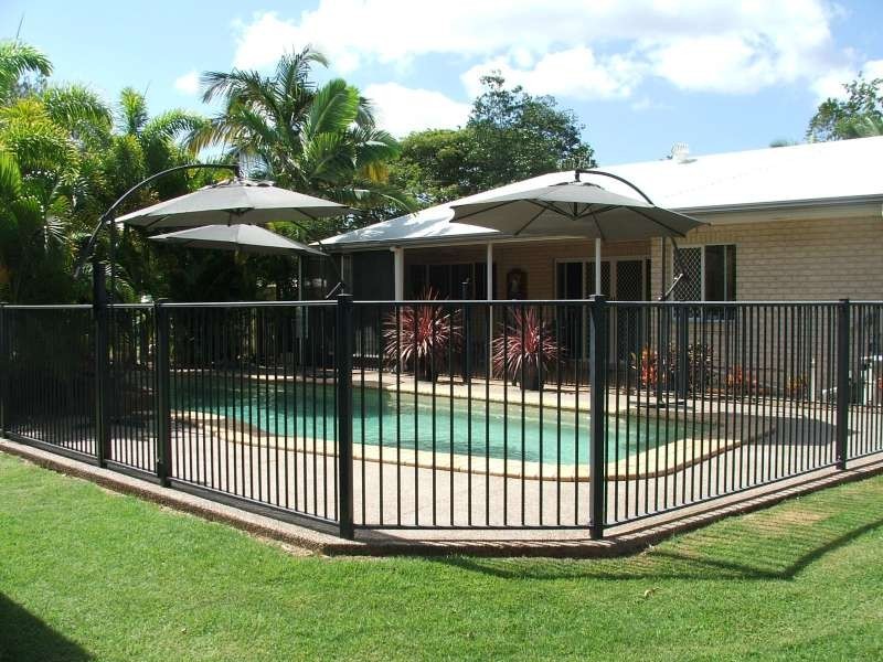 10 Kauri Court, Dundowran Beach QLD 4655