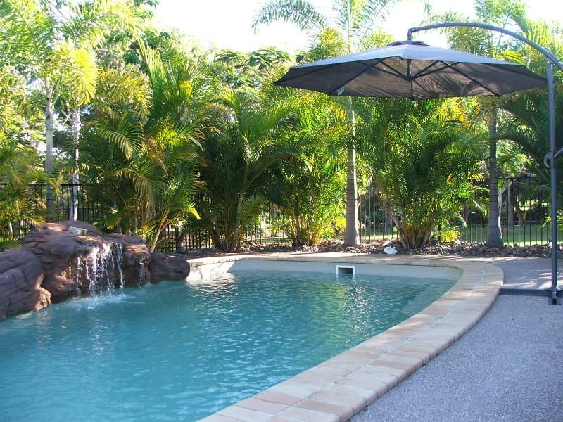 10 Kauri Court, Dundowran Beach QLD 4655