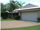 10 Kauri Court, Dundowran Beach QLD 4655