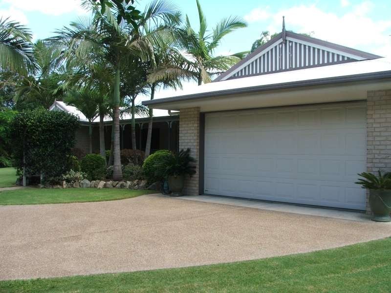 10 Kauri Court, Dundowran Beach QLD 4655