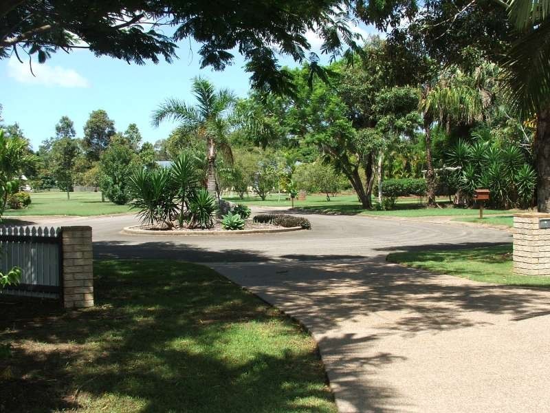 10 Kauri Court, Dundowran Beach QLD 4655