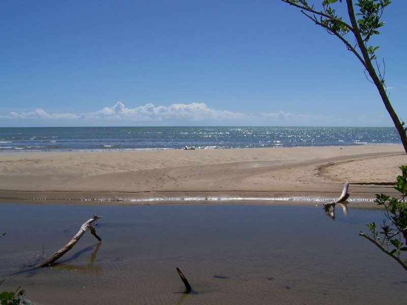 10 Kauri Court, Dundowran Beach QLD 4655