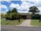 5 Bloodwood Court, Kawungan QLD 4655